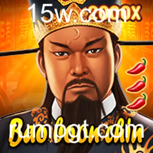 BaoBoonChin: Descubra o Fascinante Mundo de Estratégias e Desafios