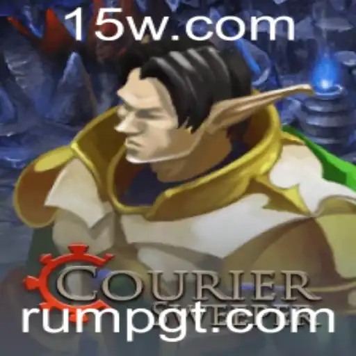 CourierSweeper: O Novo Fenômeno dos Jogos de Estratégia