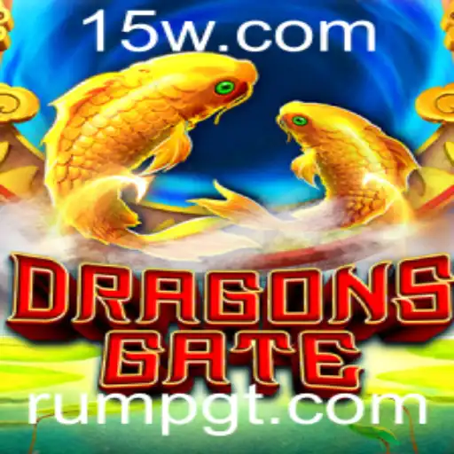 Explorando o Mundo Fantástico de DragonsGate