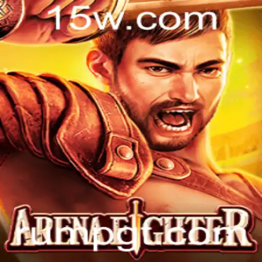 Explorando o Mundo Intenso de ArenaFighter: Uma Aventura de RPG Moderna