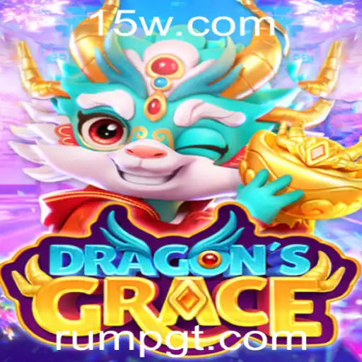 Explorando o Mundo de DragonsGrace: Um Jogo de Estrategia Inovador
