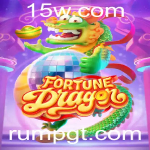 Explorando o Universo de FortuneDragon: O Novo Fenômeno dos Jogos de RPG