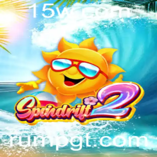 Explorando o Universo do Jogo Spindrift2