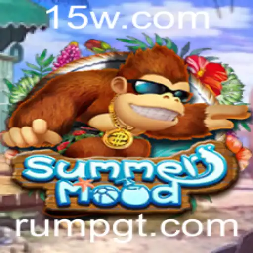 Explorando o Fascinante Mundo de SummerMood: Um Jogo de Estratégia Único
