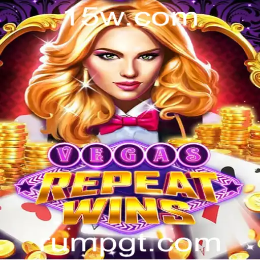 VegasRepeatWins: Um Mergulho no Mundo dos Cassinos Virtuais