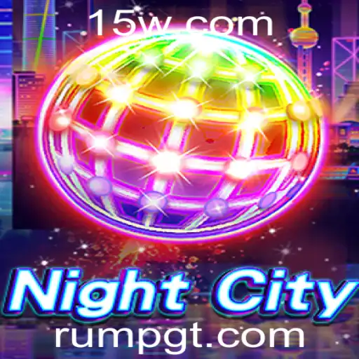 Explorando o Fascinante Mundo de NightCity no Jogo RUMPG