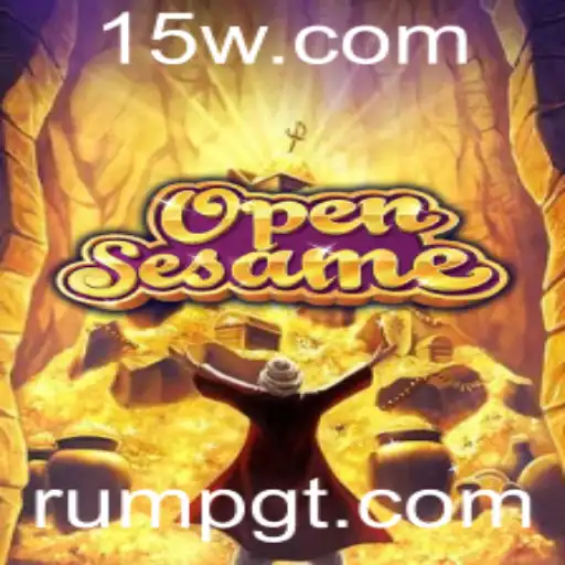 Explorando o Mundo Imaginativo de OpenSesame: Um Novo Capítulo em rumgp.com