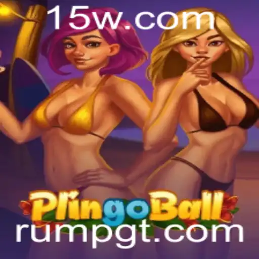 Descubra Plingoball: O Jogo Que Está Conquistando o Mundo