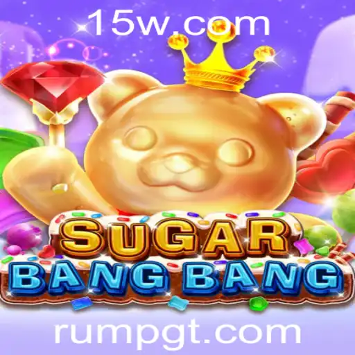 SUGARBANGBANG: Entre na Doce Aventura do Novo Jogo de RPG