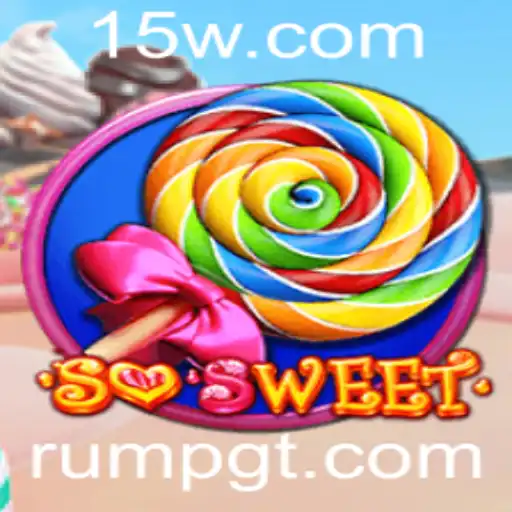 Descubra SoSweet: O Novo Jogo que Combina Diversão com Estratégia