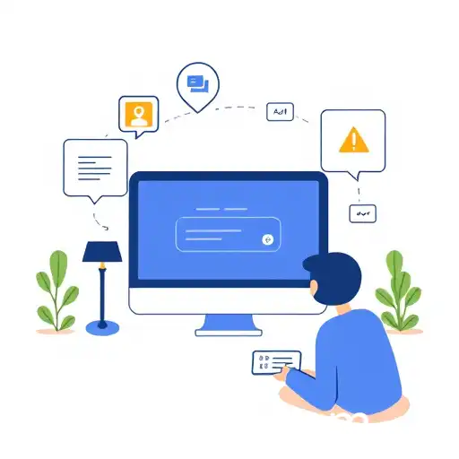 Entendendo o Contrato do Usuário e sua Importância no Rumpg.com