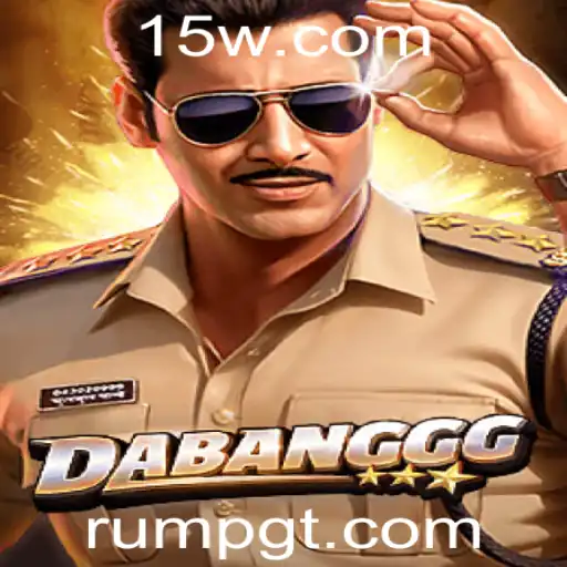 DABANGGG: Explorando as Aventuras do Novo Jogo de RPG