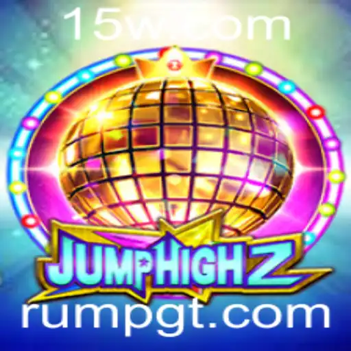 JumpHigh2: Descubra o Novo Fenômeno dos Jogos Digitais