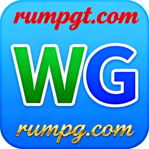 rumpg.com