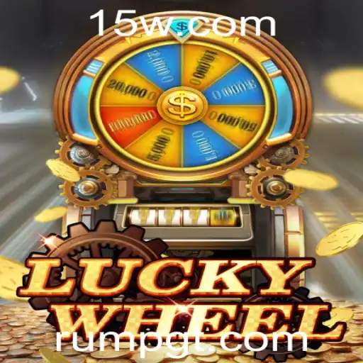 Descubra o empolgante mundo de LuckyWheel no rumpg.com
