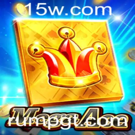 Explorando o Universo de MegaAce: Uma Aventura em RPG Inovadora