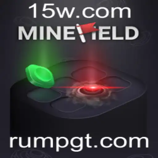 Explorando MineField: Um Guia Abrangente para Jogadores