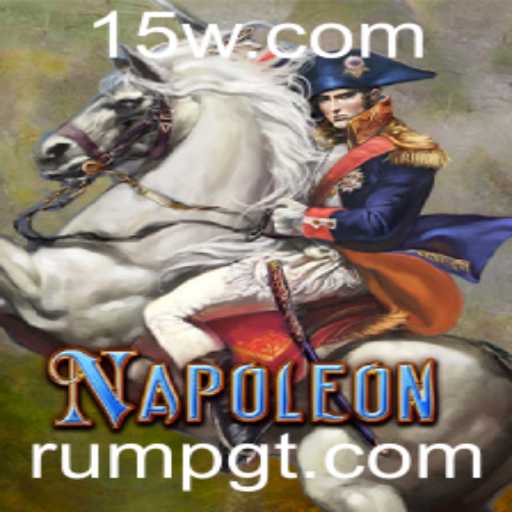 Article Images