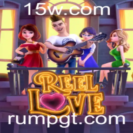 Explorando o Mundo de ReelLove: Um Jogo Envolvente e Inovador