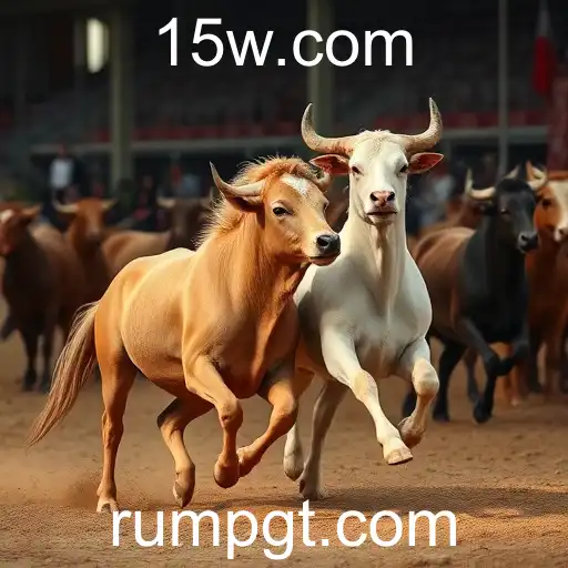 Rinha de Galos: Tradição, Controvérsia e a Presença Online