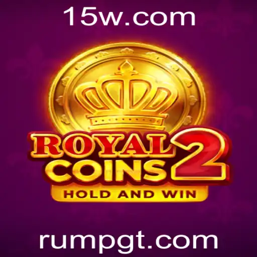 Explorando o Mundo de RoyalCoins2: Detalhes, Mecânicas e Atualizações