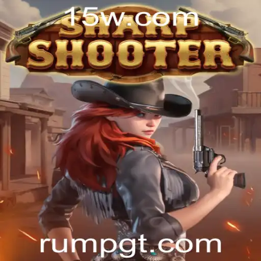 Sharpshooter: Um Guia Completo para o Novo Jogo de Estratégia da Rumpg.com