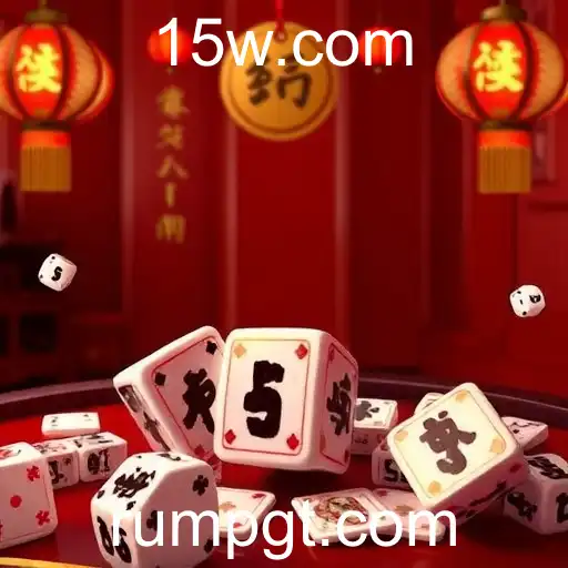 Explorando a Tradição do Sic Bo e Seu Crescimento Online