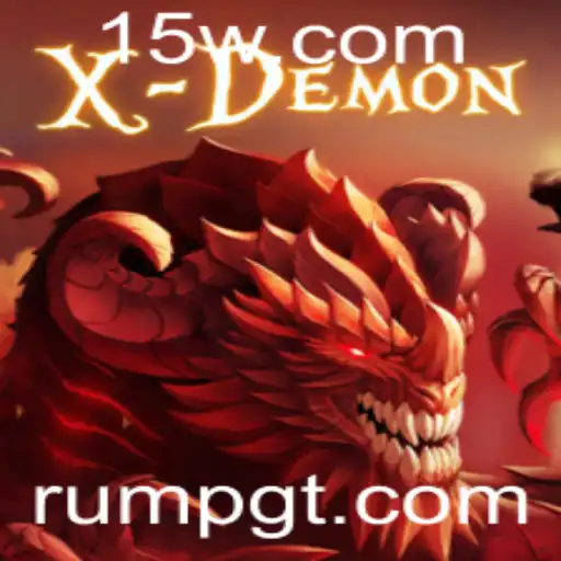 Explorando o Mundo de XDemon: Uma Nova Era de RPG Interativo
